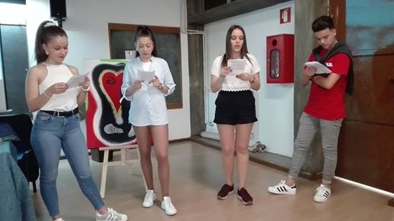 13227053_1146440782086385_7172067714933230410_n