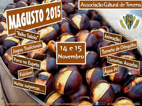 11015198_405812882957413_3994552802217204683_n