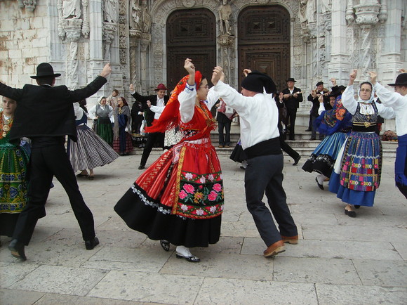 GEDCMinho-Janeiras 007