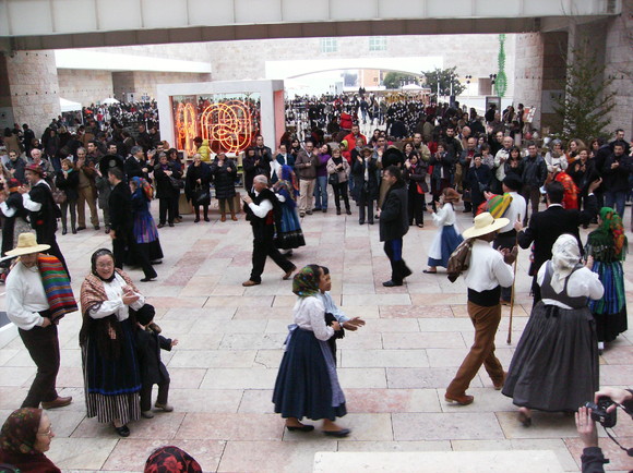 GEDCMinho-Janeiras 071