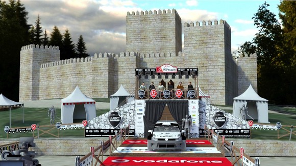 Guimaraes_Rally_Portugal_2016 (1)