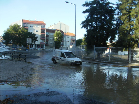 BL-Inundações-SerraMinas 012