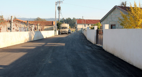 rio covo - obras 001 - 1