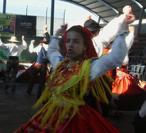 GEDCM-FestivalCidLx 168