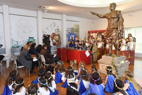 CMB19042016SERGIOFREITAS0000001765