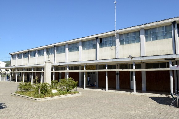 Fermentoes_Pavilhao_Casa_Povo