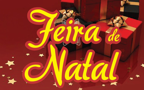 Banner_FeiraNatal[1]