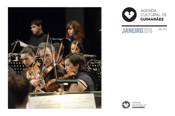 Guimaraes_Janeiro2016