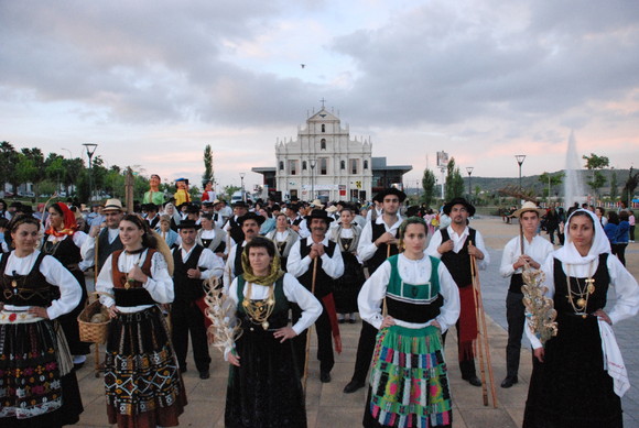 Fotos do Verde Minho 030