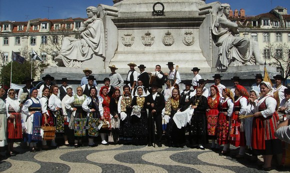 Perre-2014-05-01 082