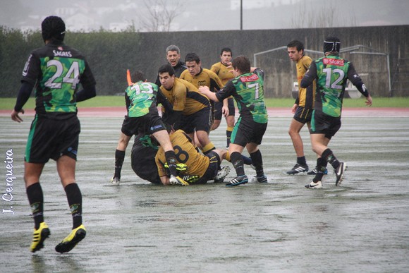 crav sub-18 vs agronomia (1)