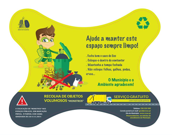 autocolante_caixotes