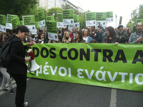 Desfile 25 Abril 2015 014