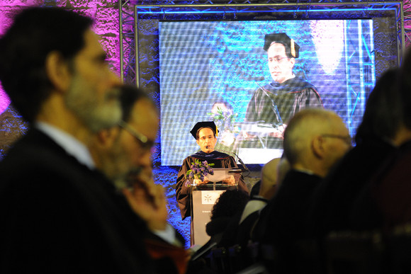 CMB17022016SERGIOFREITAS000000706