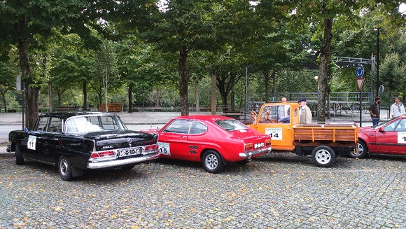 I_passeio_classicos (4)