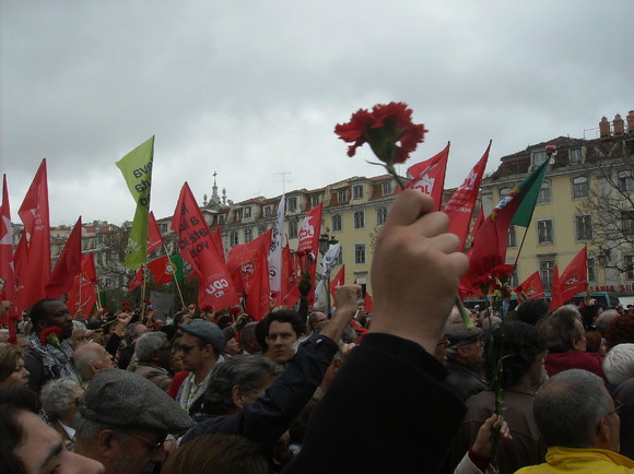 Desfile 25 Abril 2015 080-2