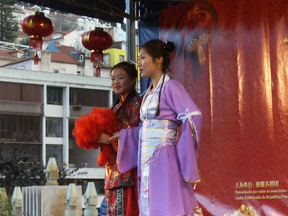 Ano Novo Chinês Lisboa (66)