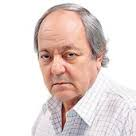 Vasco Pulido Valente.png