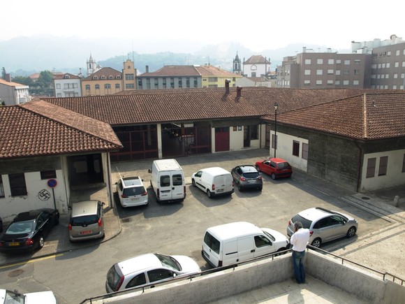mercado_municipal (3)