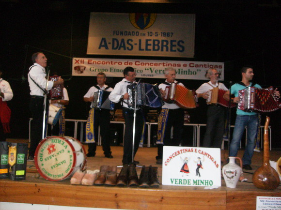 VMinho-Concertinas-A-das-Lebres 022