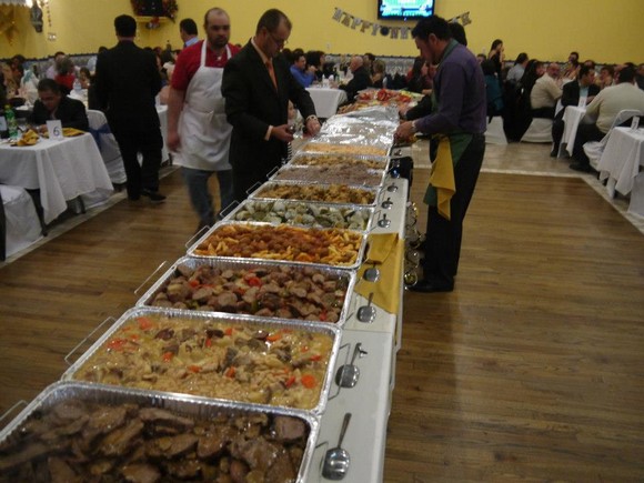 396790_533400730011187_417528076_n