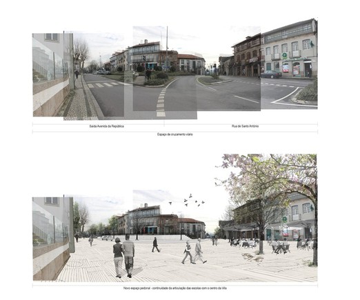 Guimaraes_Taipas_Nova_Centralidade_Proposta