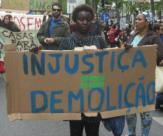 Desfile 25 Abril 2015 138