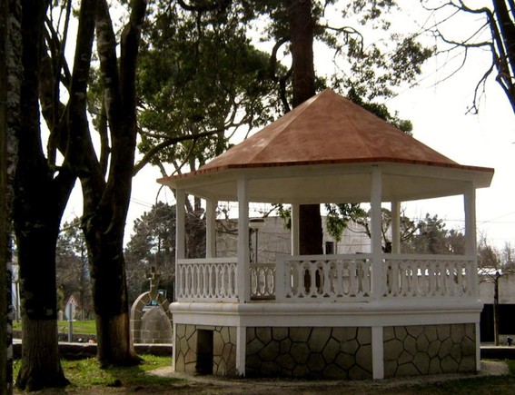 406178_4564020463994_364538619_n