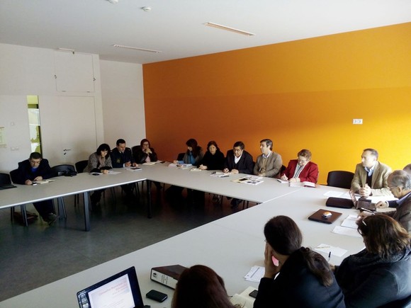 conselho_municipal-educação