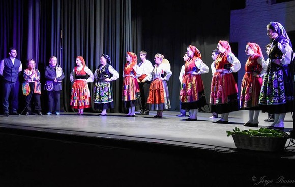 13043314_1007029602667057_8814825175848020055_n