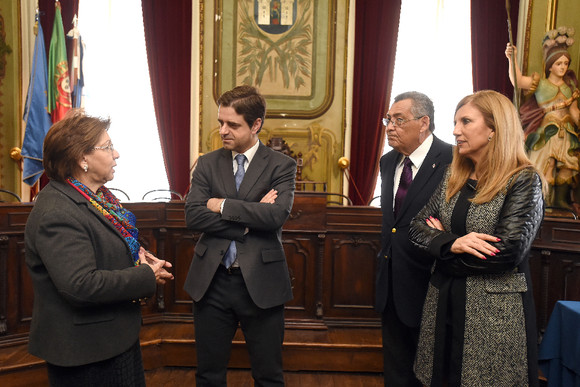 CMB13052016SERGIOFREITAS0000002132