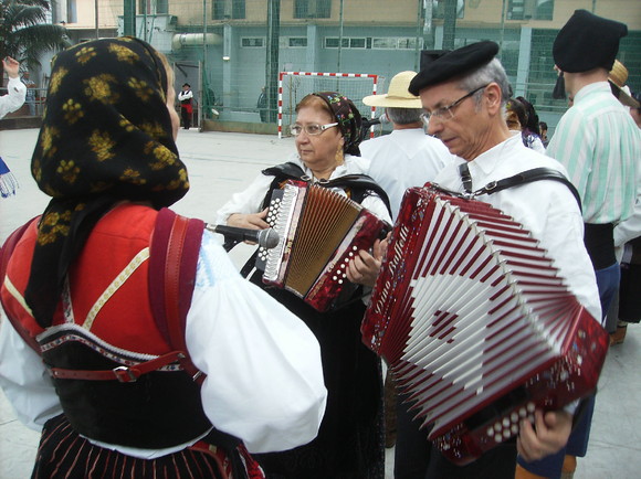 GEDCM-ArraialMinhoto 038