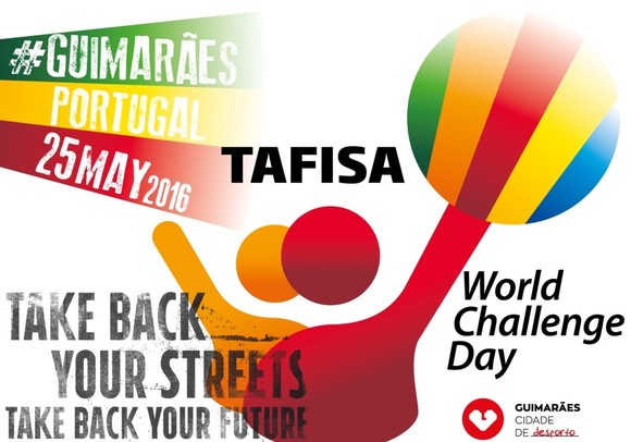 TAFISA_Desporto_Dia_Desafio_Mundial
