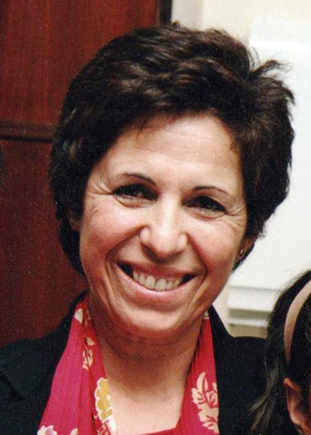 Maria_Torcato_Baptista_Mariazinha