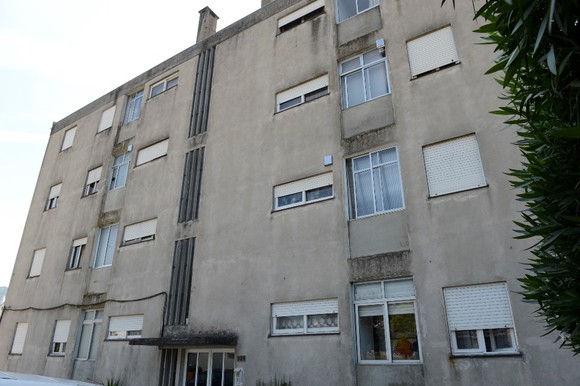 Guimaraes_Predio_Social