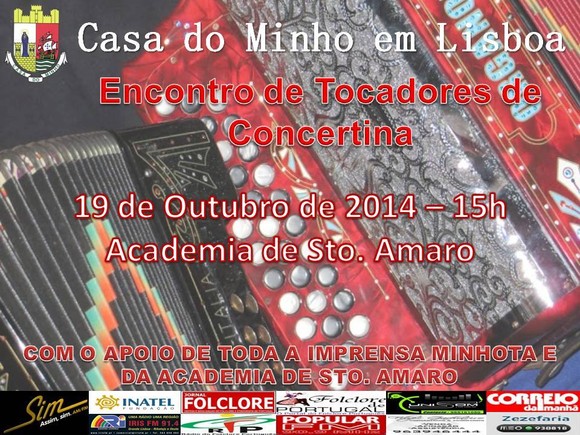 10670157_831418376892806_916881826189507137_n