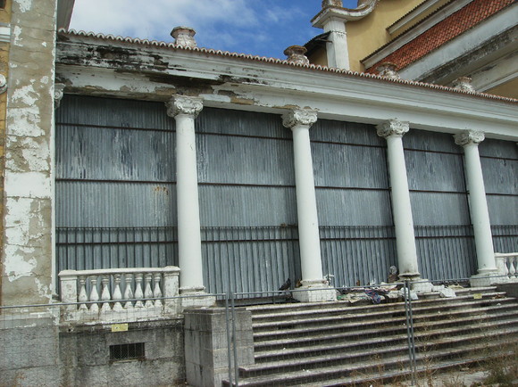 BL-PavilhãoDesportos 039