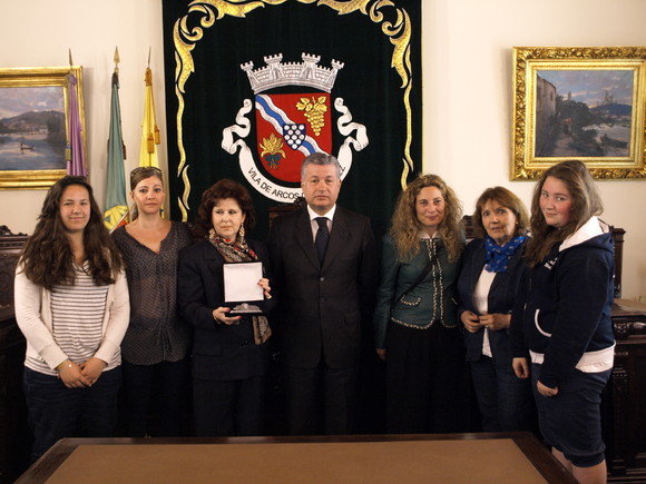 rececaoalunos_italia_hungria_lituania_Turquia10