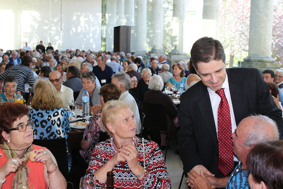 CMB01102015SERGIOFREITAS0000001111