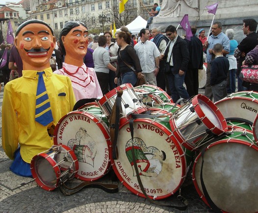 ManifestaçãoFreguesias 200
