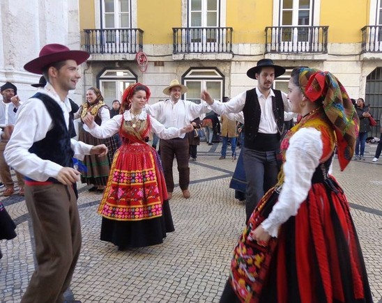 12572991_1686600124911701_4830066625677028761_n