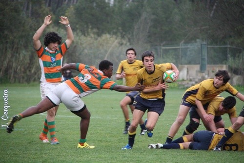 sub-18 crav vs st juliens (2)