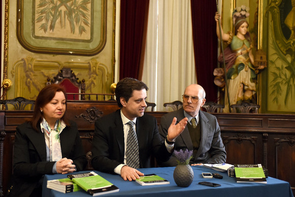 CMB30032016SERGIOFREITAS0000001492