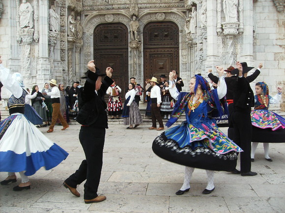 GEDCMinho-Janeiras 005