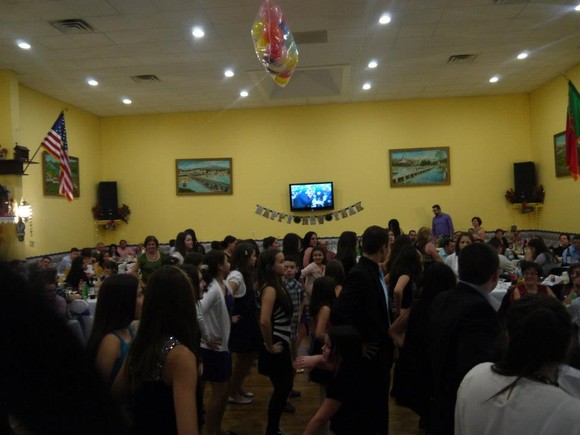 262710_533401676677759_1466802509_n