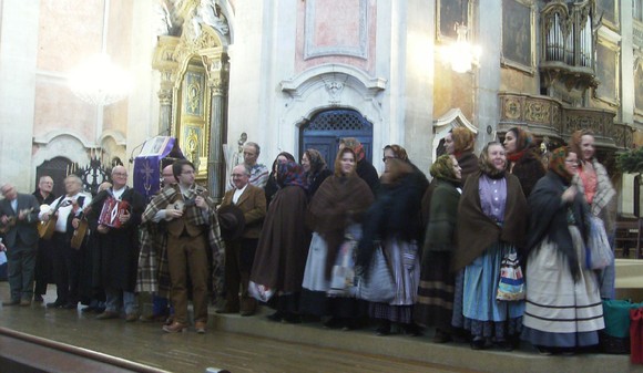 CantaresMenino-IgrejaGraça 051