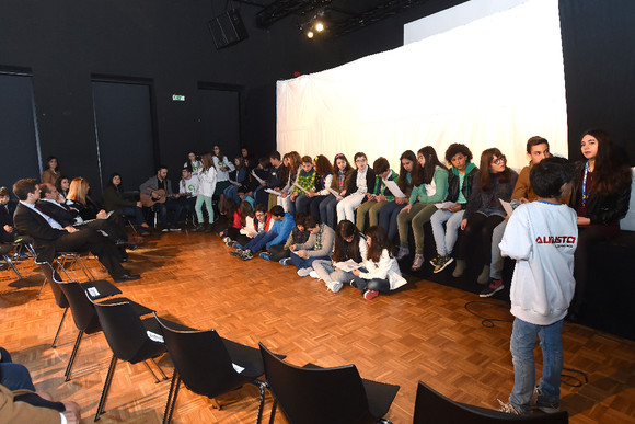 CMB20042016SERGIOFREITAS0000001822