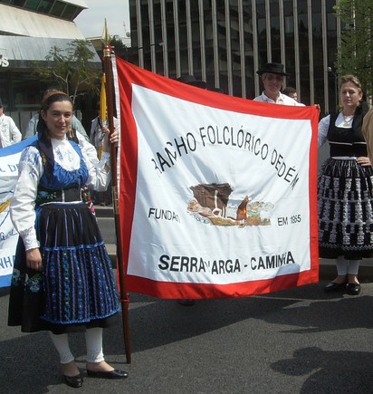 ManifestaçãoFreguesias 050