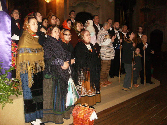 CantaresMenino-IgrejaGraça 094