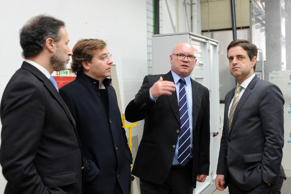 CMB25012016SERGIOFREITAS000000340